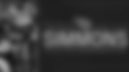 2019-simmons-jeffery-draft