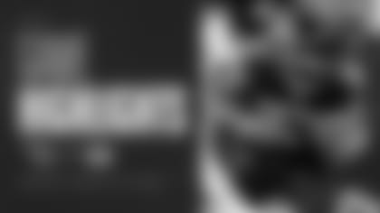 Derrick Henry 1st Down