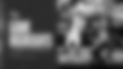 211031-highlights-tanney-td