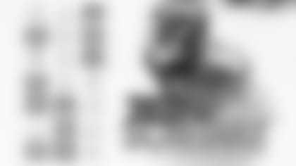 2021-full-season-schedule-2560x1440