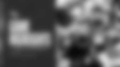 210828-highlights-ola