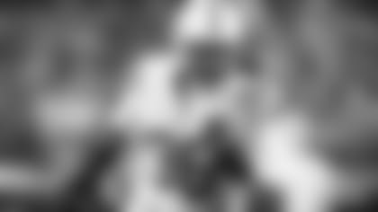 autry-denico-indianapolis-colts