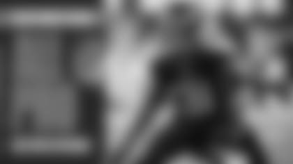 2021-kevin-byard-all-pro-team1