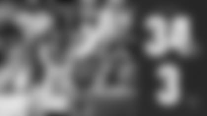 SOC181_Gameday Score Graphics Final 2560x1440