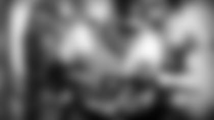 peterson-adrian-practice