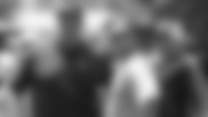 20180614coaches-clinic2560x1440