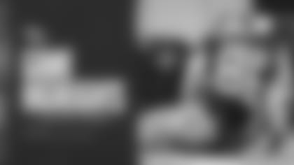 211121-highlights-firkser