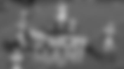 blake600-111616.jpg