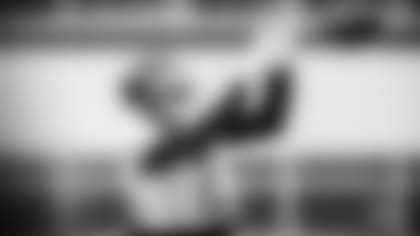 jones-julio-practice-2