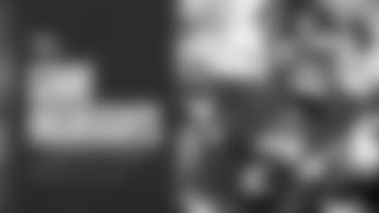 211212-highlights-tanney-jones