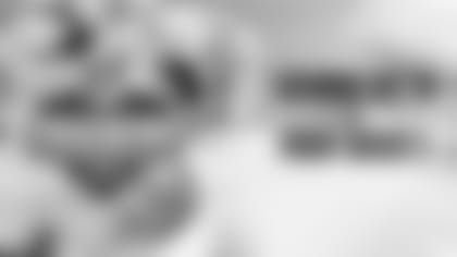 2022-titans-training-camp2