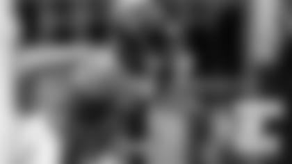 2023-Training-Camp-Preview-ILB