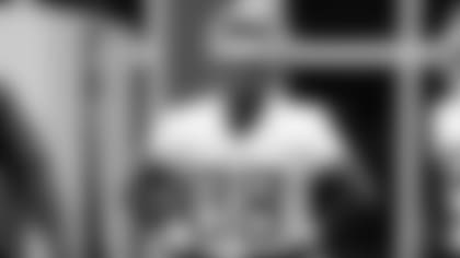 20180620wadley2560x1440