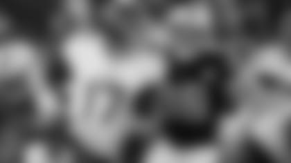191210.henry-tannehill2