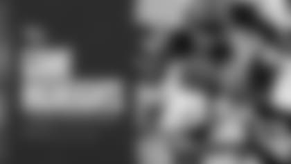 220122-highlights-simmons