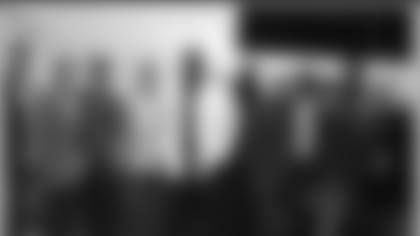 celebrities4.jpg