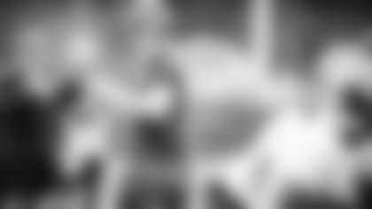 tannehill-ryan-practice