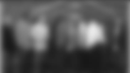 celebrities5.jpg