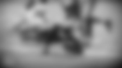 The Tennessee Titans versus the Detroit Lions at Nissan Stadium on December 20, 2020 in Nashville, TN. Photo By Caleb Jones/Tennessee Titans