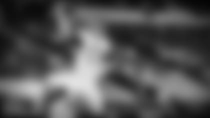 The Tennessee Titans versus the Indianapolis Colts at Lucas Oil Stadium on NOVEMBER 29, 2020 in Baltimore, MD. Photo By Donald Page/Tennessee Titans