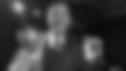 20180616bishop2560x1440