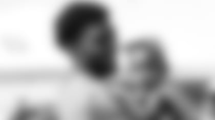 sharpe-tajae-180906b