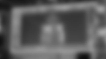 190422-draft-scenics71585