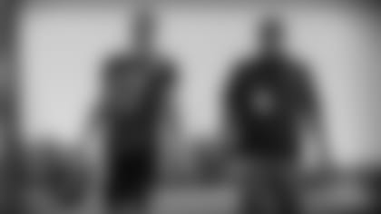 ryan-tannehill-warren-moon