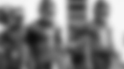 mariota-gabbert-180914