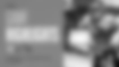 GameHighlights - Tannehill to Woods for 21 Yards