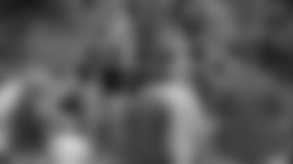 fans011511.jpg