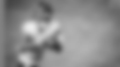 fitzpatrick-dez-practice2