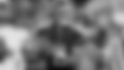 mariota-marcus-180818b