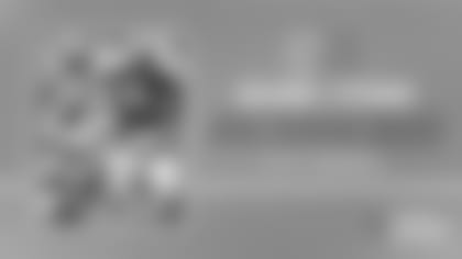 2022-oilers-titans-homecoming-game