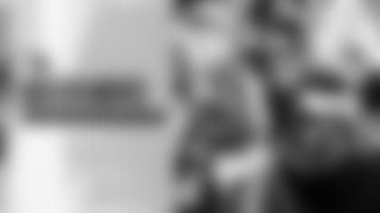 roster-moves-dzubnar-nick