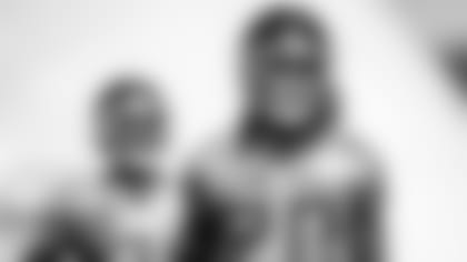 221215-roster-moves-johnson