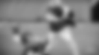 jenkins-janoris-new-orleans-saints