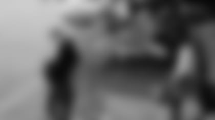 soldier600-111616.jpg