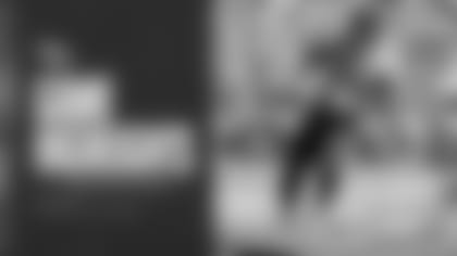 211024-highlights-top