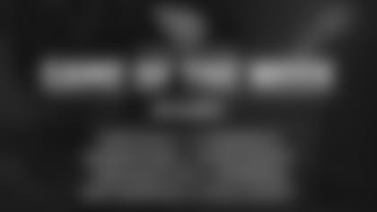 180928game-of-the-week