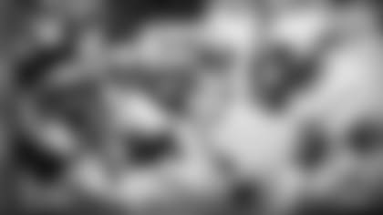 offensive-line-vs-jets