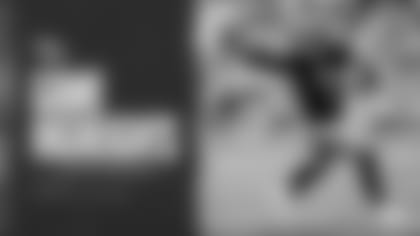 211114-highlights-foreman