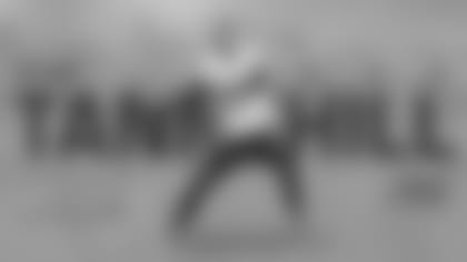 200315-tannehill-youtube2