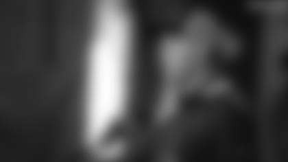 0220WhisNote400.jpg