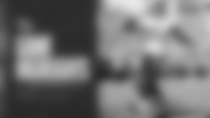 211010-highlights-pruitt