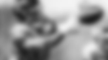 23-hooker-amani-practice-2