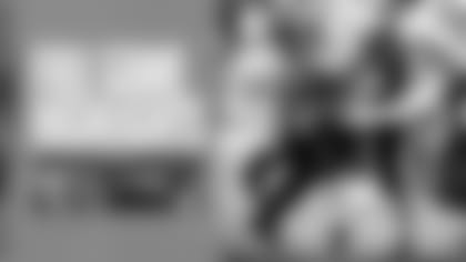 211128-highlights-full