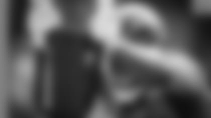 walker-demarcus-practice