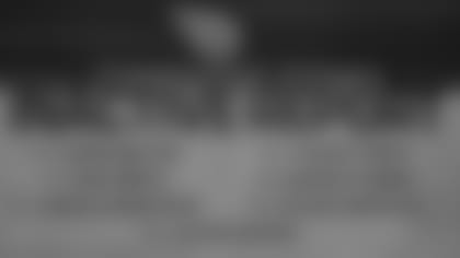 Inactive-Report19(1)