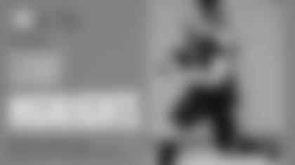 220820-highlights-stonehouse